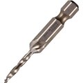 270014eht-h-tools