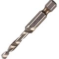270017eht-h-tools