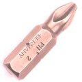 270212000-witte