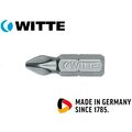 270232000-witte