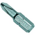 270362000-witte