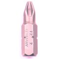 270462000-witte