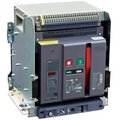 27048dek-dekraft