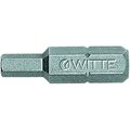 270842000-witte