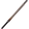 271020fht-h-tools