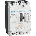 271172-chint