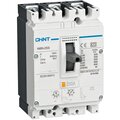 271174-chint