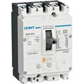 271176-chint