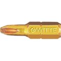 271202000-witte