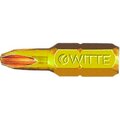 271222000-witte