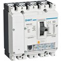 271339-chint