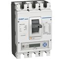 271383-chint