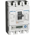 271403-chint