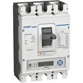 271412-chint