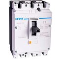 271502-chint