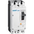 271521-chint