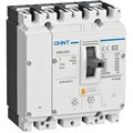 271557-chint
