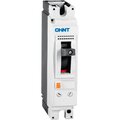 271561-chint