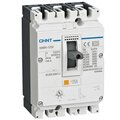 271582-chint