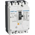 271583-chint