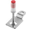 27160105-molot