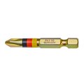 271612000-witte
