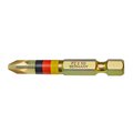 271712000-witte
