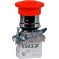 271786-keaz4