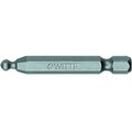 271842000-witte