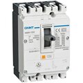 271845-chint