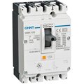 271846-chint