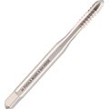 272030eht-h-tools