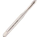 272040eht-h-tools