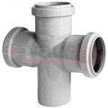 27205050-valfex-7482