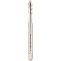 272060eht-h-tools