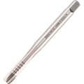 272080eht-h-tools