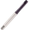 272100eht-h-tools