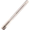 272120eht-h-tools