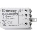 272182300000-finder