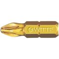272472000-witte