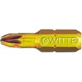 272482000-witte