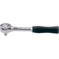 2725-55g-king-tony