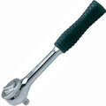 2725-55g79