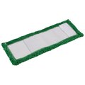 27250105-molot-3