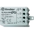 272682300000-finder