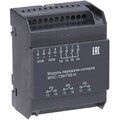 27297dek-dekraft
