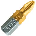 273212000-witte