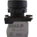 273453-keaz-3