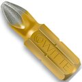 273922000-witte