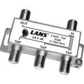 2741554-lans2